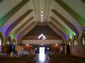2003-06-427-37-01.jpg