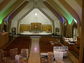 2003-06-427-49-01.jpg