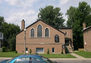 2003-06-428-01-01.jpg