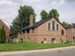 2003-06-428-02-01.jpg