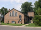 2003-06-428-08-01.jpg