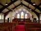 2003-06-428-30-01.jpg