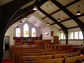 2003-06-428-31-01.jpg