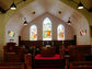 2003-06-428-34-01.jpg