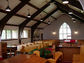 2003-06-428-35-01.jpg