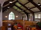 2003-06-428-36-01.jpg