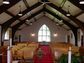 2003-06-428-37-01.jpg