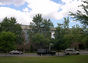 2003-06-432-01-02.jpg