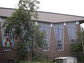 2003-06-432-05-01.jpg
