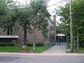 2003-06-432-06-01.jpg