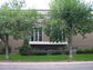 2003-06-432-07-01.jpg