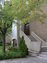 2003-06-432-09-01.jpg