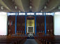 2003-06-432-30-01.jpg