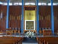2003-06-432-34-01.jpg