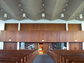 2003-06-432-37-01.jpg