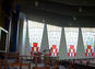 2003-06-432-47-01.jpg