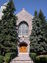 2003-06-433-01-01.jpg