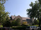 2003-06-433-04-01.jpg