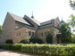 2003-06-433-04-02.jpg