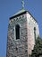 2003-06-433-09-03.jpg
