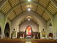 2003-06-433-30-01.jpg
