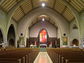 2003-06-433-30-02.jpg
