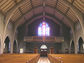 2003-06-433-37-01.jpg