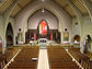 2003-06-433-49-01.jpg