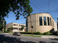 2003-06-434-08-01.jpg
