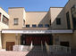 2003-06-434-09-01.jpg
