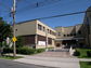 2003-06-434-11-02.jpg