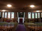 2003-06-434-30-01.jpg