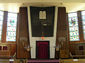 2003-06-434-34-01.jpg