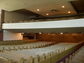 2003-06-434-35-01.jpg