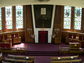 2003-06-434-49-02.jpg