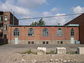2003-06-440-05-01.jpg