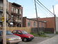 2003-06-440-06-01.jpg