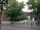2003-06-440-08-01.jpg