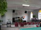 2003-06-440-31-01.jpg