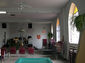 2003-06-440-32-01.jpg