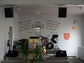 2003-06-440-34-01.jpg