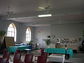 2003-06-440-35-01.jpg