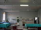 2003-06-440-37-01.jpg