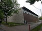 2003-06-441-06-01.jpg