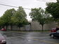 2003-06-441-08-01.jpg
