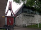 2003-06-441-20-01.jpg