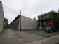 2003-06-441-26-01.jpg