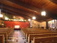 2003-06-441-30-01.jpg