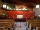 2003-06-441-34-01.jpg