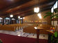 2003-06-441-35-01.jpg